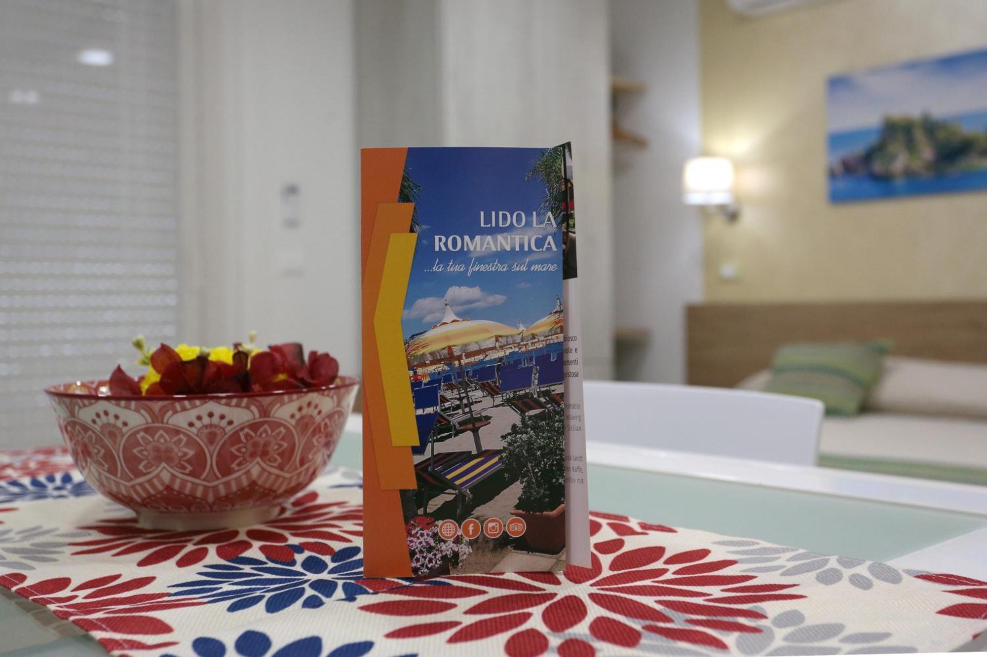 Theos Holidays Apartments Giardini-Naxos Exterior foto