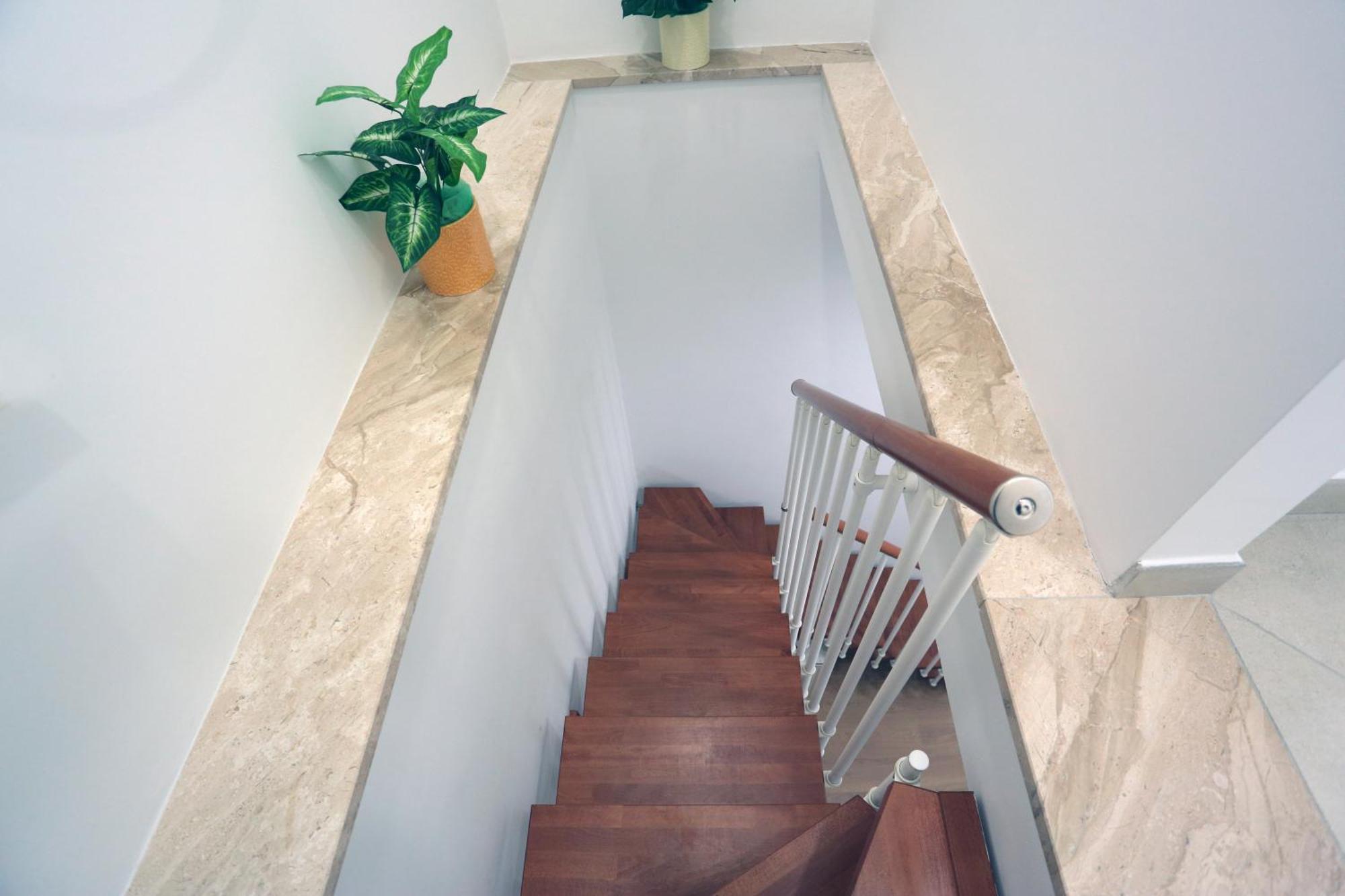 Theos Holidays Apartments Giardini-Naxos Exterior foto